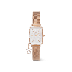 Quadro Crystal Zodiac Melrose Set