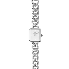 Jolie Chain Silver