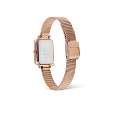 Quadro Crystal Zodiac Melrose