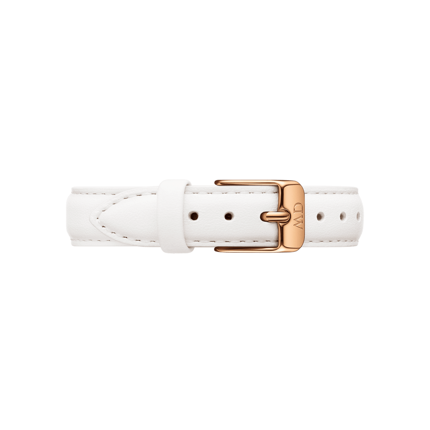 Bondi Strap Rose Gold