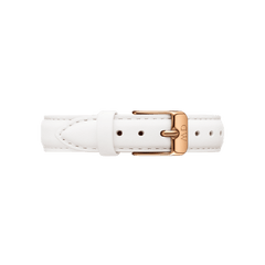 Bondi Strap Rose Gold