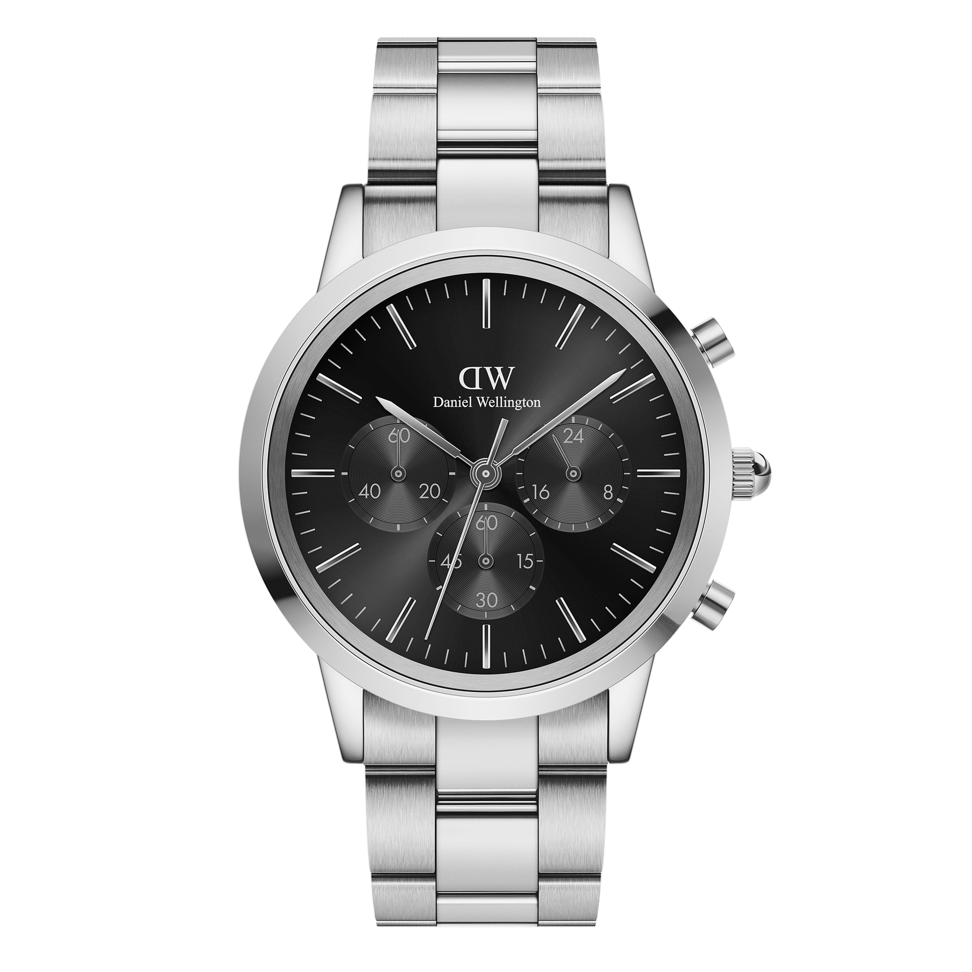 R*i様 Daniel Wellington DW Chronograph 腕時 rdih8l3vxv1sf1t0iwpf.png?v=
