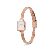 Quadro Mini Crystal Zodiac Melrose Set