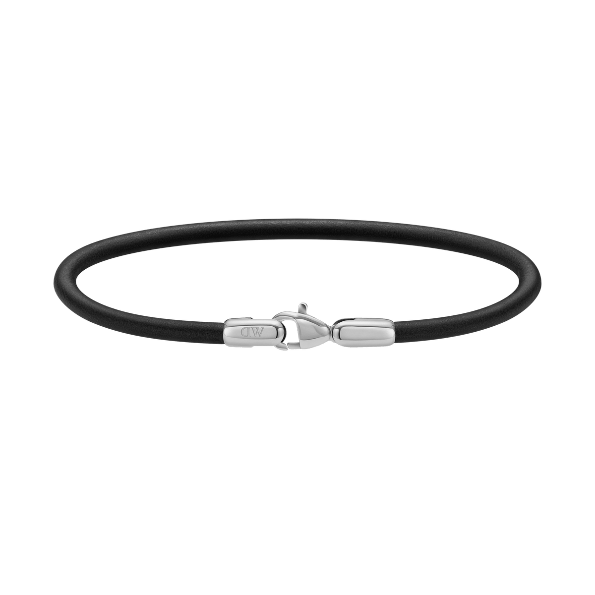 Wellington Cuff Bracelet Bracelet De Montre Daniel Wellington