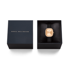 Margot Sheffield Unitone Sunray Rose Gold