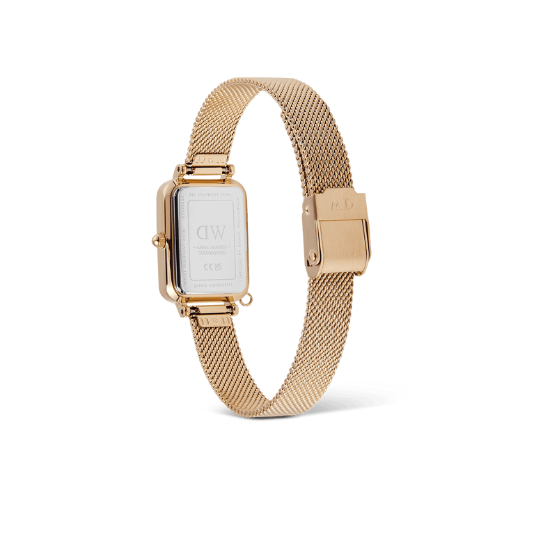 Quadro Crystal Zodiac Evergold Set