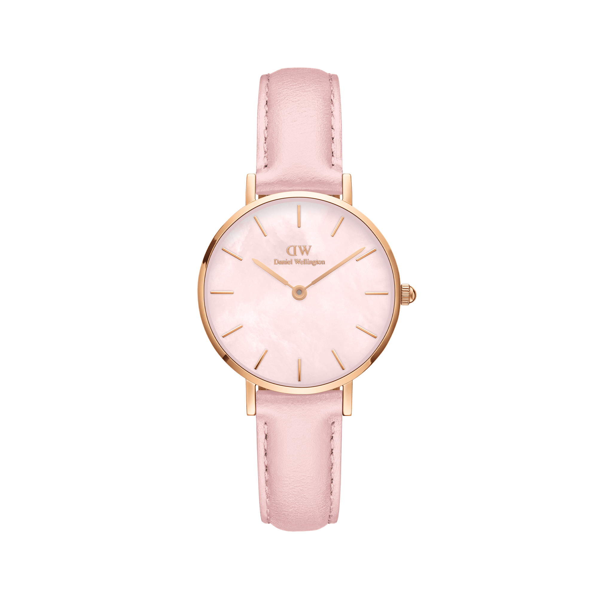 Womens daniel wellington discount watches