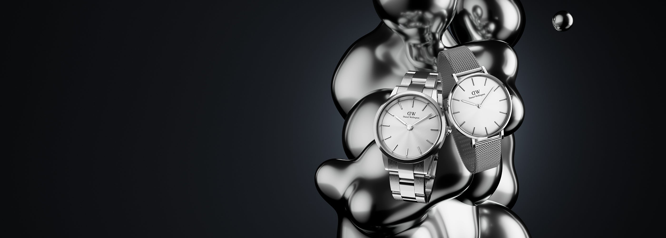 Dress Watches for Men: Elevate Your Style with Right Timepiece