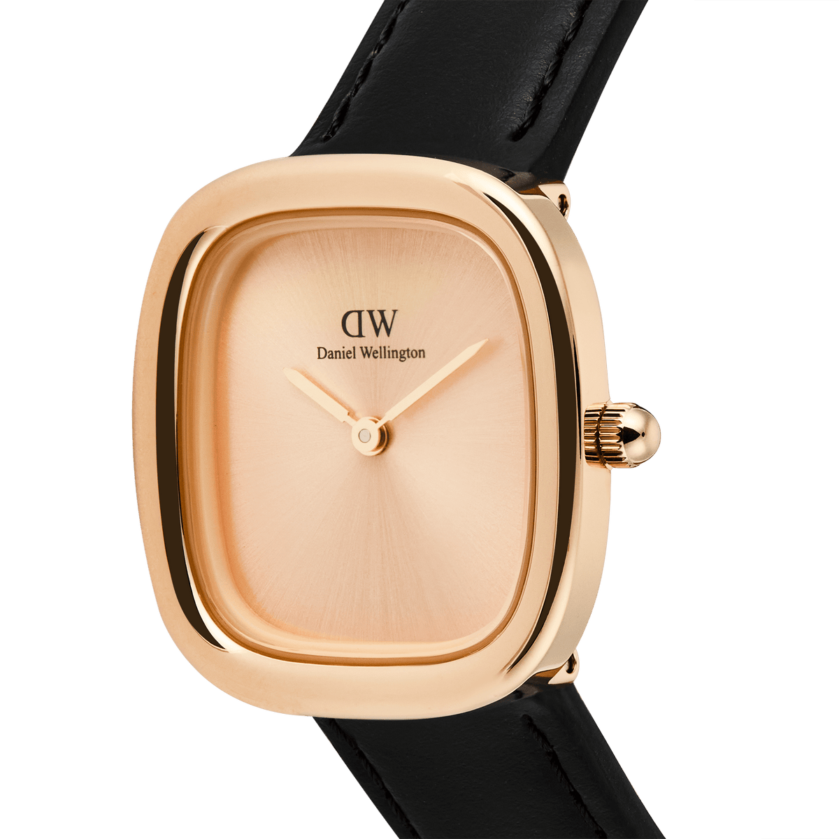 Buy Margot Sheffield Unitone Sunray Rose Gold Online from DW