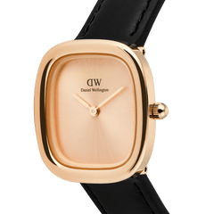 Margot Sheffield Unitone Sunray Rose Gold