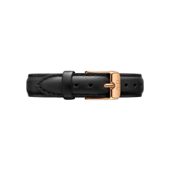 Sheffield Strap Rose Gold