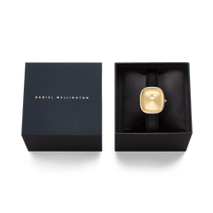 Margot Sheffield Unitone Sunray Gold