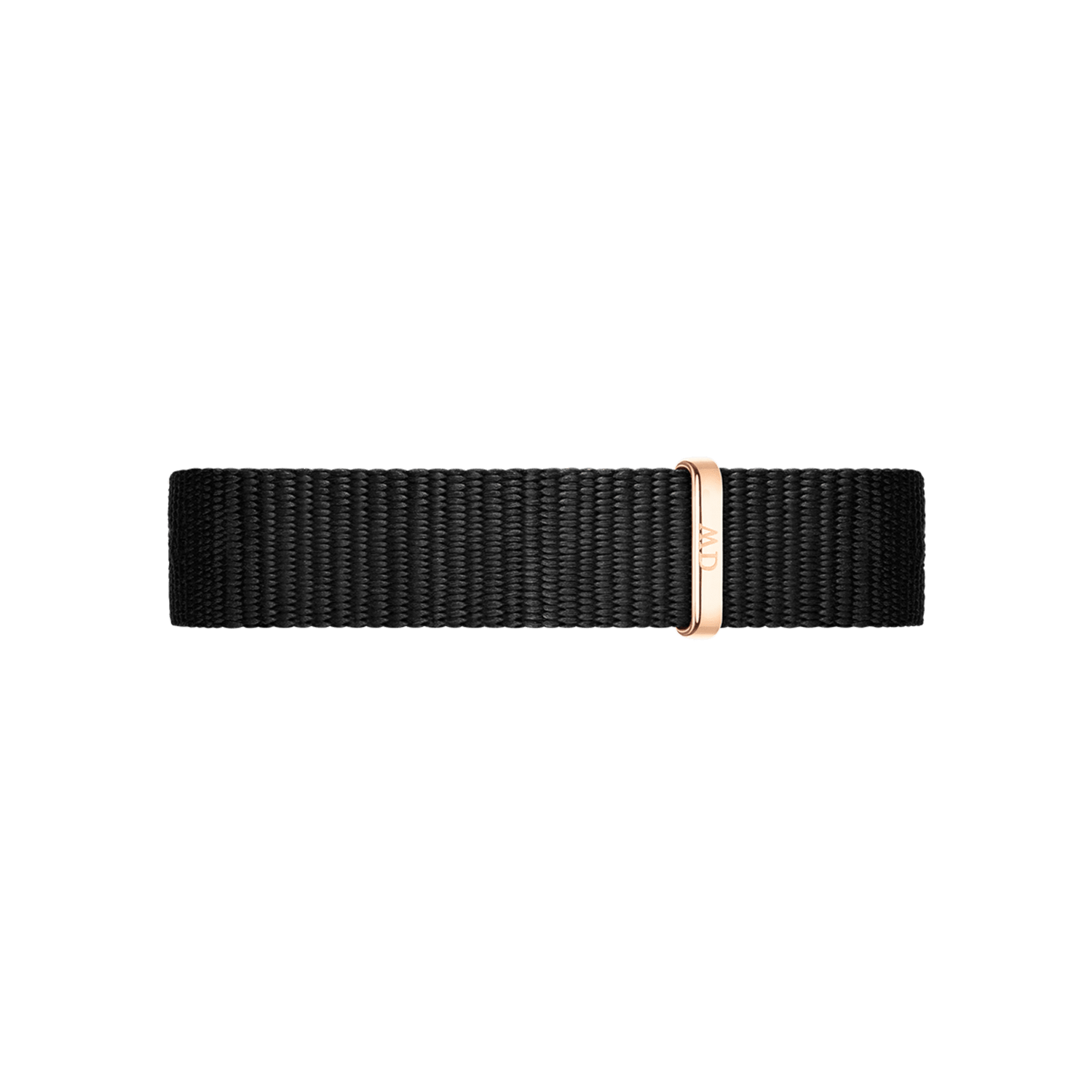 Cornwall Strap Rose Gold