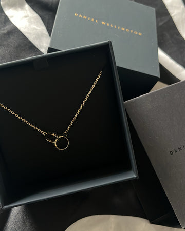 Photo from a customer review: 5 out of 5 stars