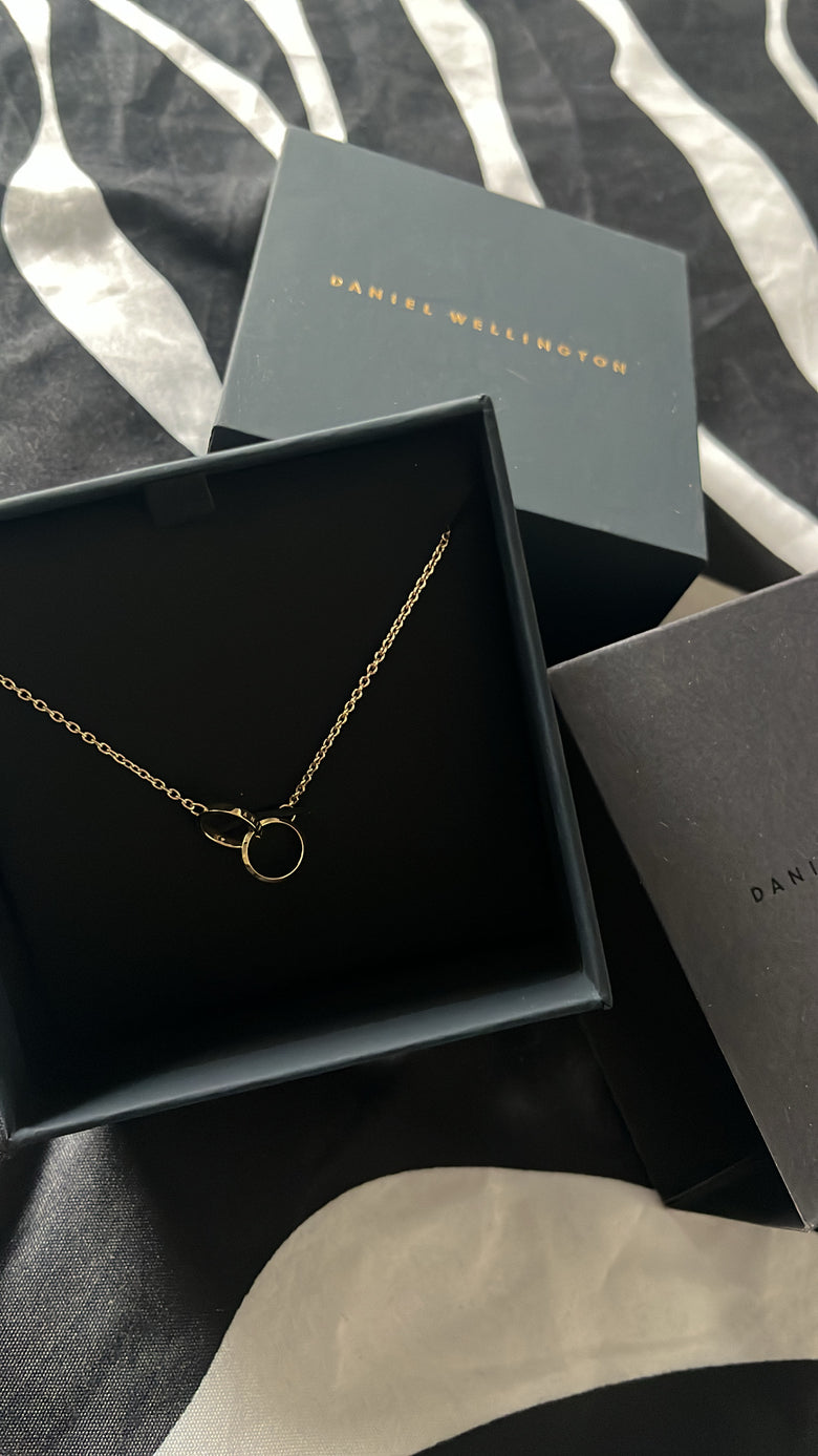 Photo from a customer review: 5 out of 5 stars