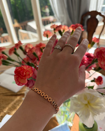 Photo from a customer review