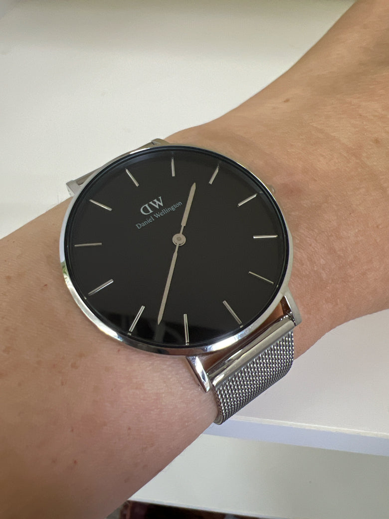 Photo from a customer review: 5 out of 5 stars