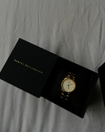 Photo from a customer review: 5 out of 5 stars, Michelle