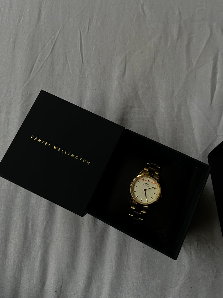 Photo from a customer review: 5 out of 5 stars, Michelle