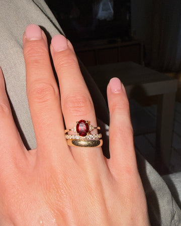 Photo from a customer review: 5 out of 5 stars, Ewa