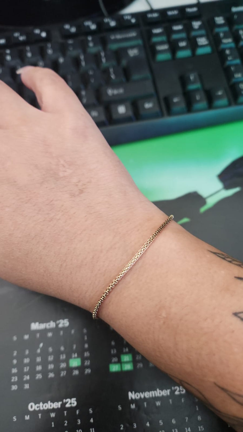 Photo from a customer review