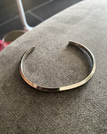 Photo from a customer review: 4 out of 5 stars, Nadege g