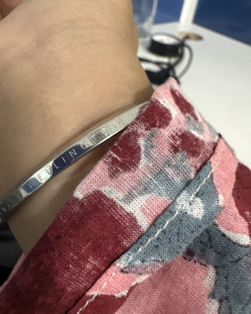 Photo from a customer review: 5 out of 5 stars, Romika
