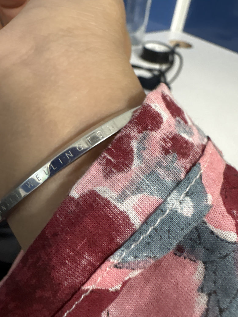 Photo from a customer review: 5 out of 5 stars, Romika