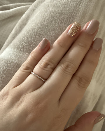 Photo from a customer review