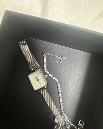 Photo from a customer review