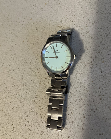 Photo from a customer review: 4 out of 5 stars