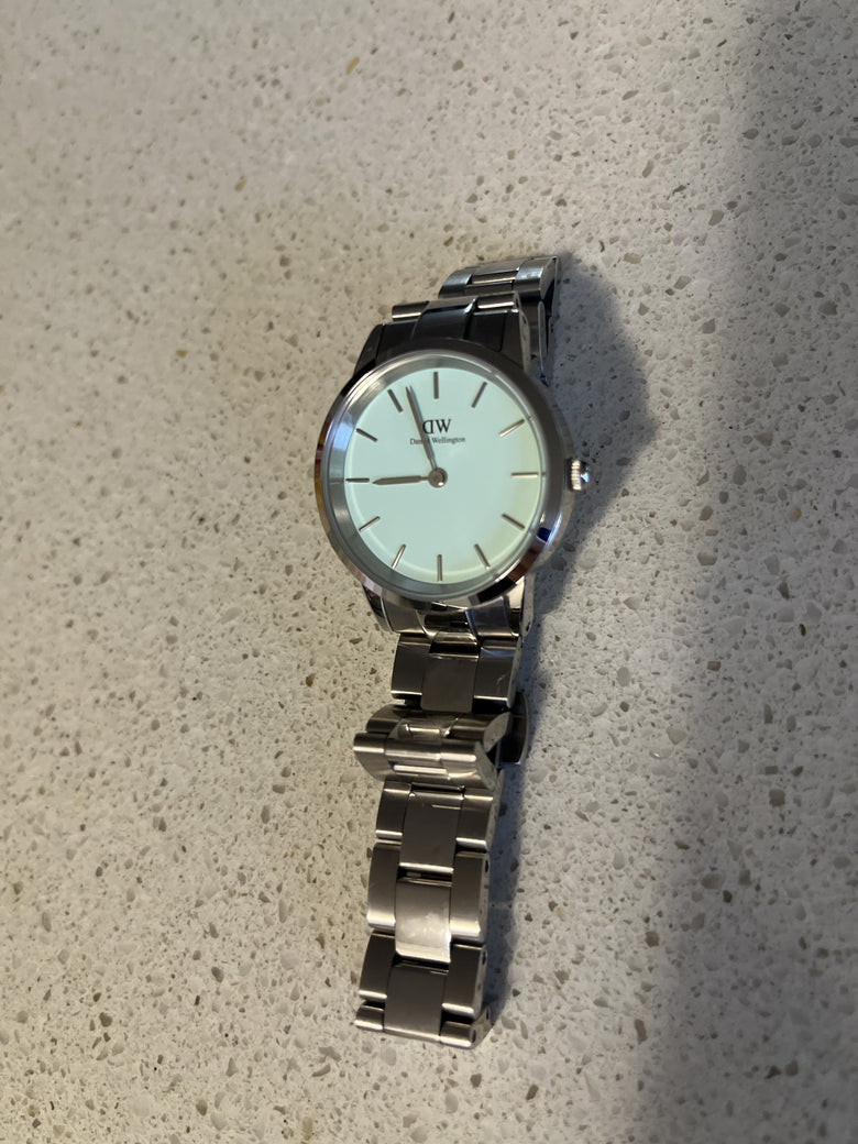 Photo from a customer review: 4 out of 5 stars