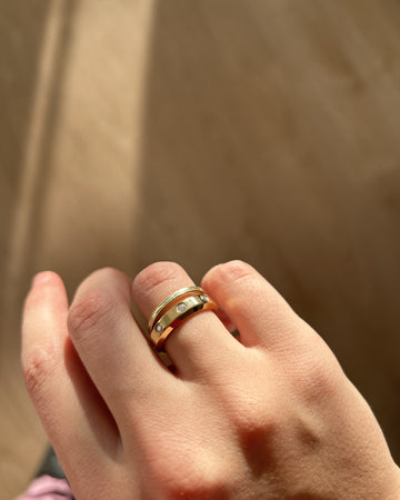 Photo from a customer review