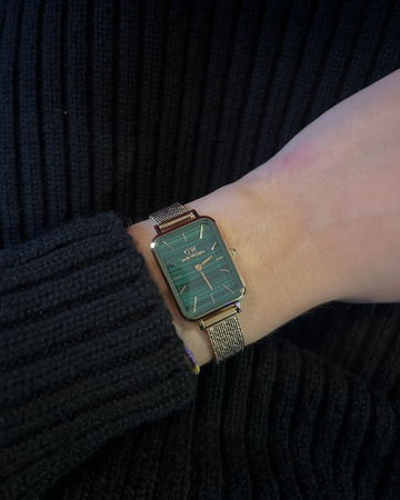 Photo from a customer review: 3 out of 5 stars