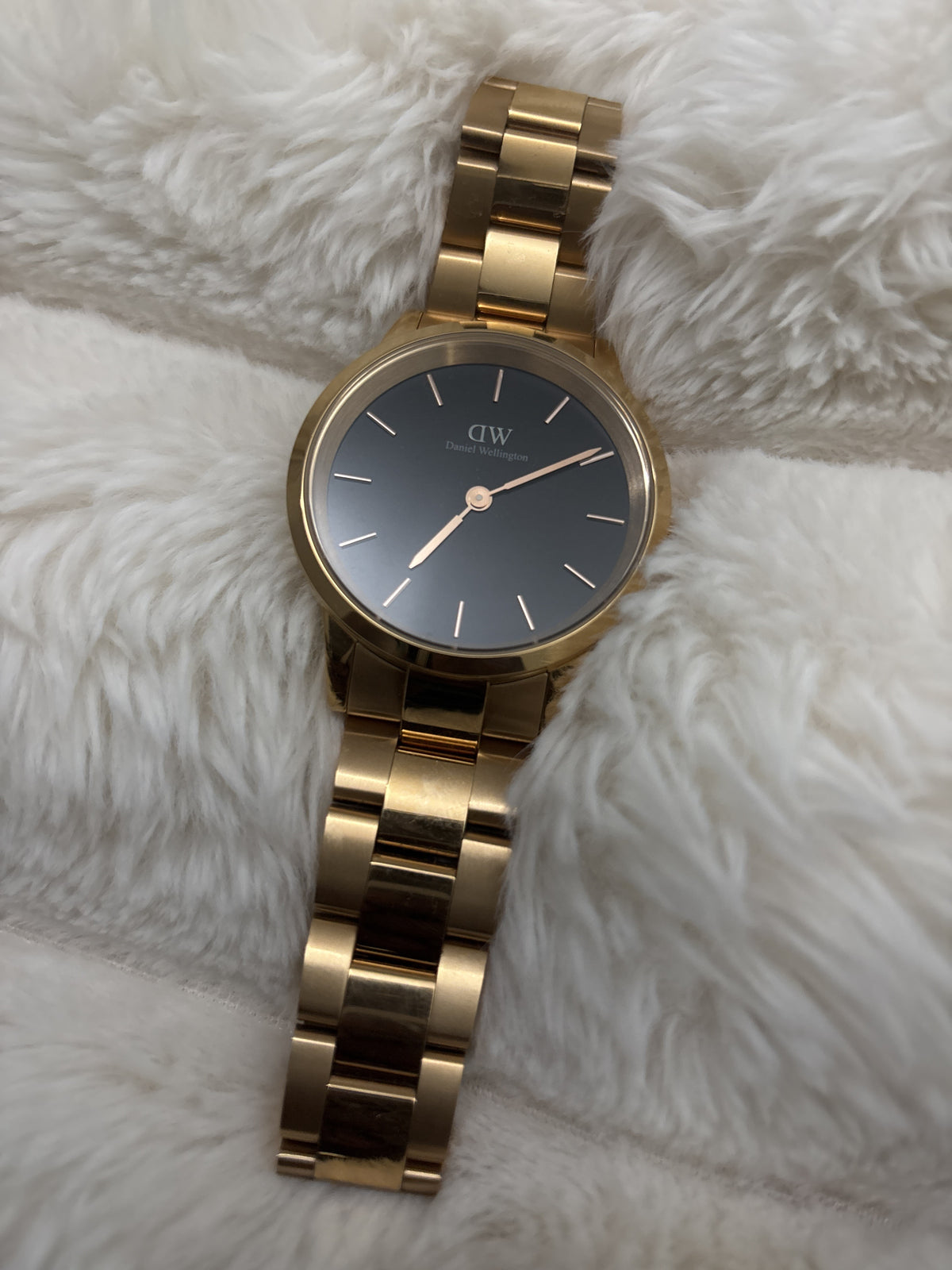 Photo from a customer review