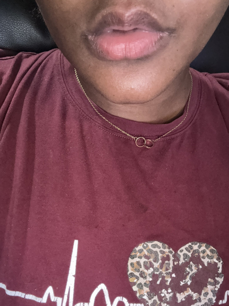 Photo from a customer review