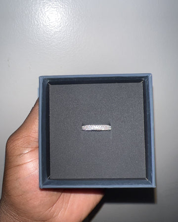 Photo from a customer review