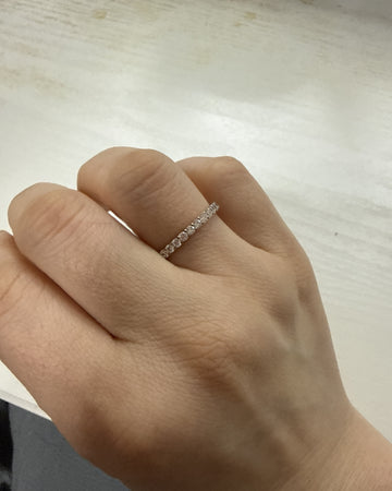 Photo from a customer review: 4 out of 5 stars, 美貞
