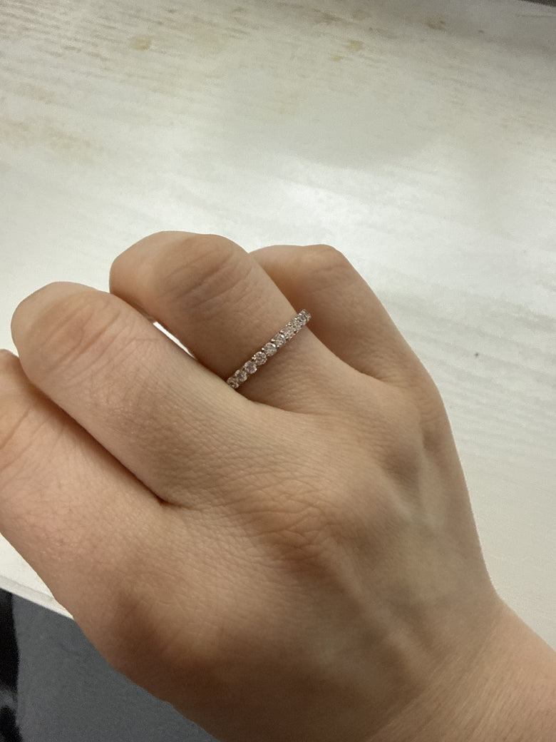 Photo from a customer review: 4 out of 5 stars, 美貞