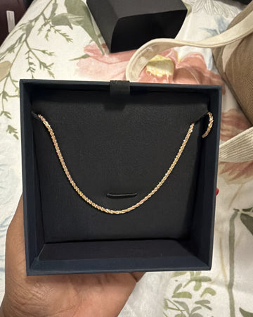 Photo from a customer review