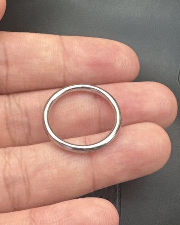 Photo from a customer review: 5 out of 5 stars, Pui Y