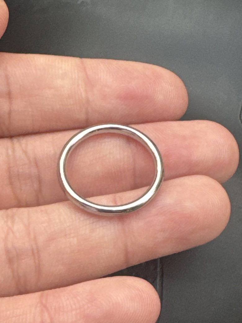 Photo from a customer review: 5 out of 5 stars, Pui Y