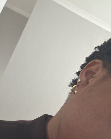 Photo from a customer review