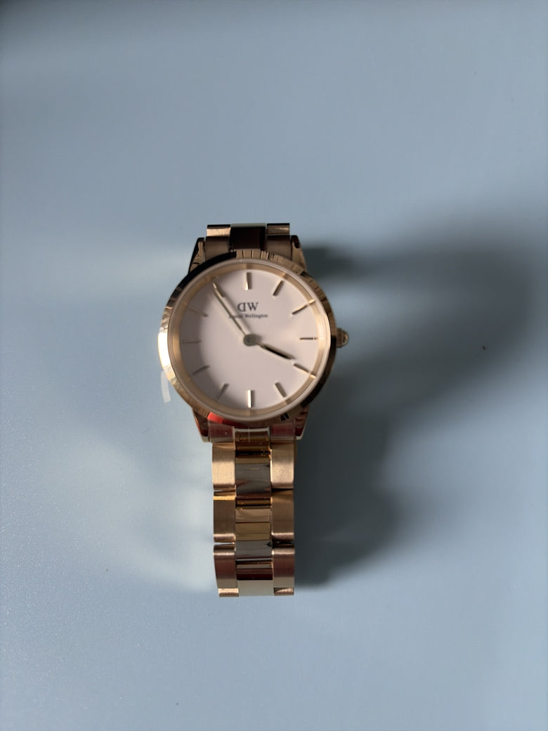 Photo from a customer review: 5 out of 5 stars, Oksana