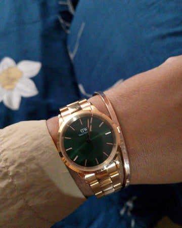 Photo from a customer review: 3 out of 5 stars, Nomvuyo