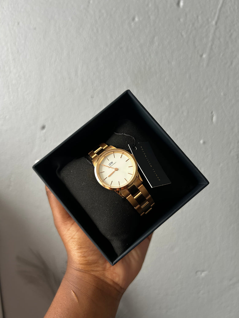 Photo from a customer review