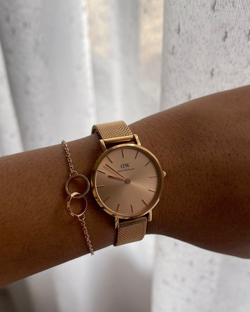 Photo from a customer review