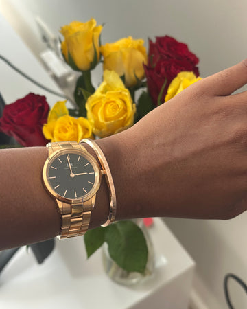 Photo from a customer review: 5 out of 5 stars, Nkateko