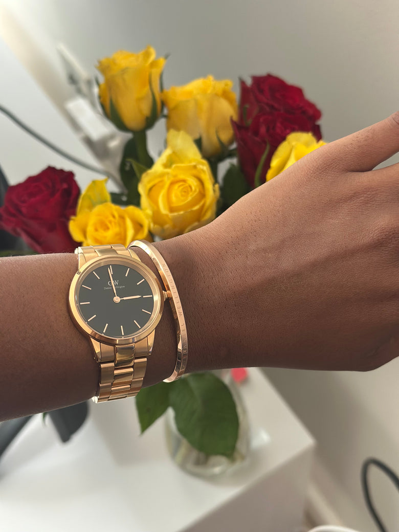 Photo from a customer review: 5 out of 5 stars, Nkateko