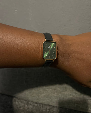 Photo from a customer review